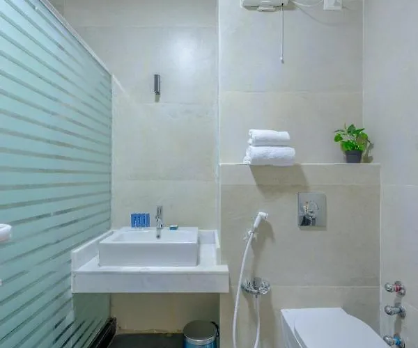 Villa Unique With Heated Pool And