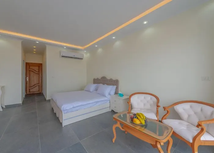 Villa Unique With Heated Pool And *