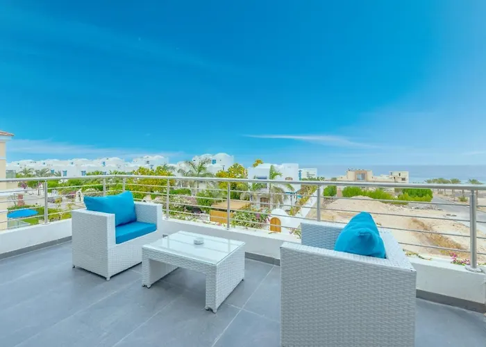 Unique With Heated Pool And Villa *