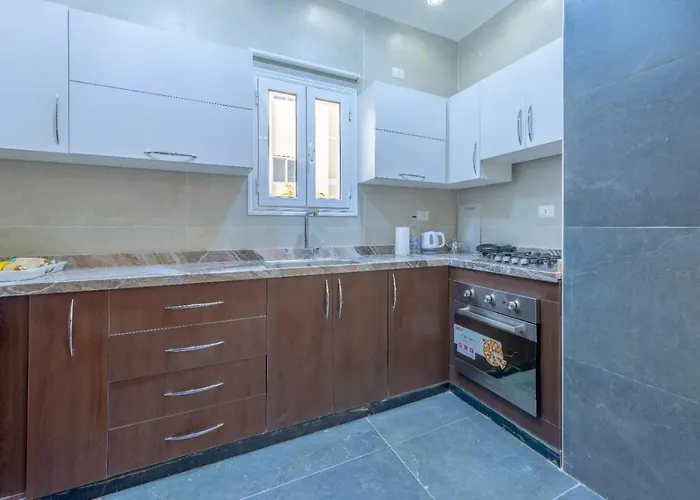 Villa Unique With Heated Pool And
